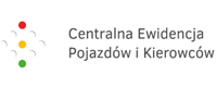 Cepik