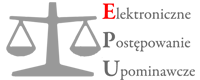 E-Sąd